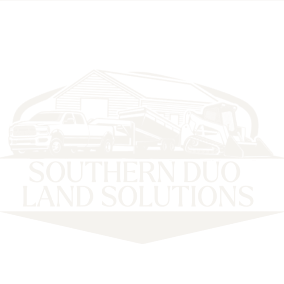 Southern Duo Land Solutions